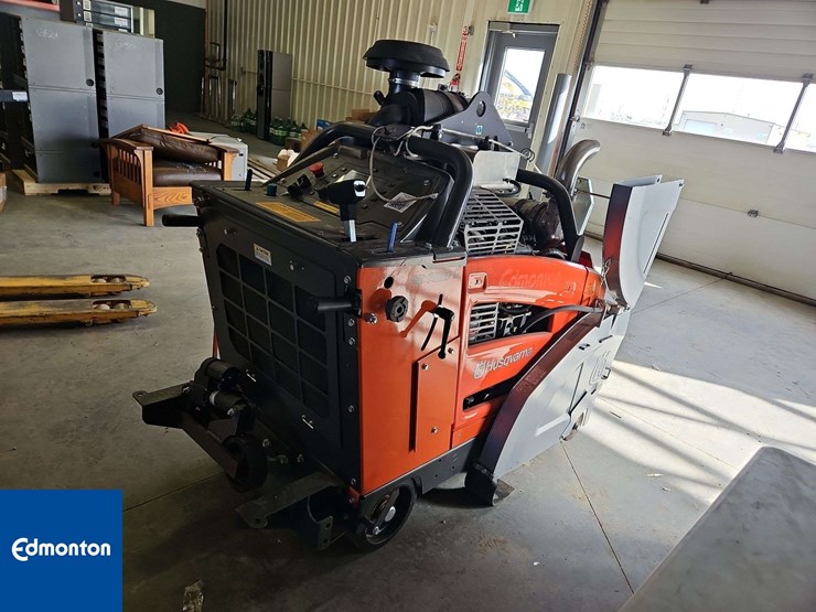 husqvarna-fs7000d-image-3