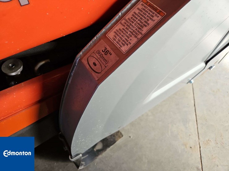 husqvarna-fs7000d-image-12