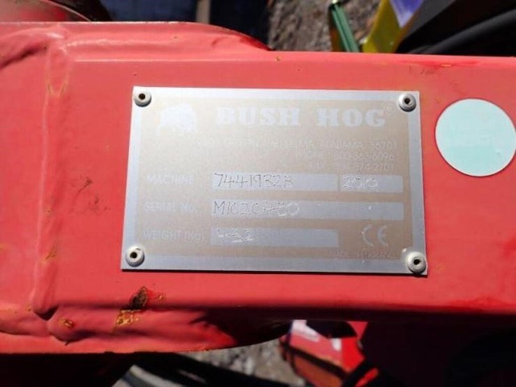 2010-bush-hog-2010-image-6