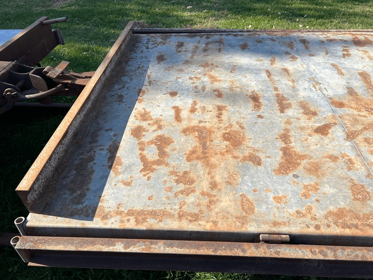 set-of-3-flat-cars-image-41