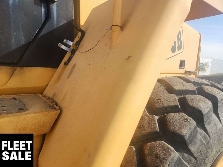 1999-jcb-456b-image-34