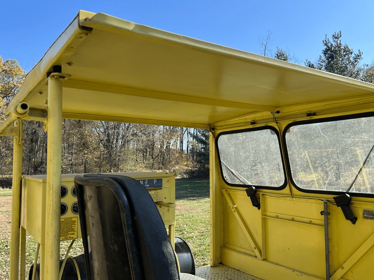 fairmont-rail-car-image-101