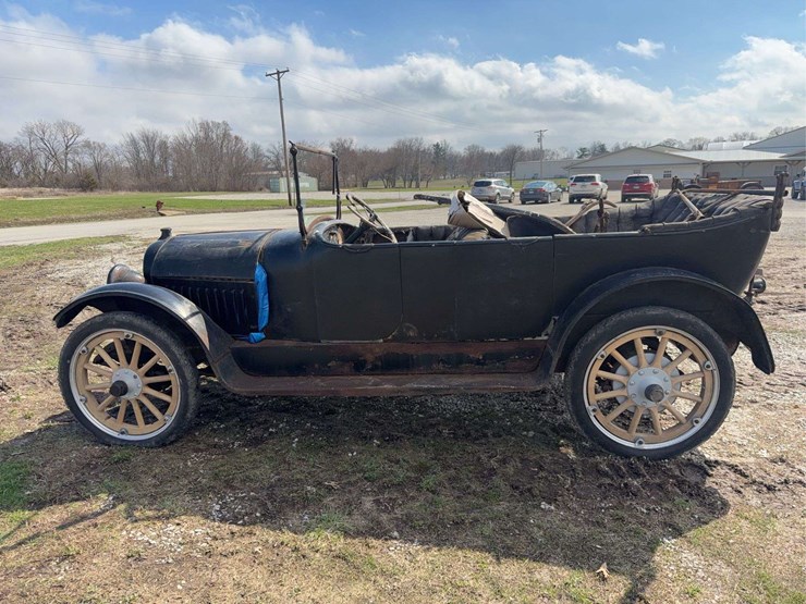 1916-moline-knight-mk-40-image-6