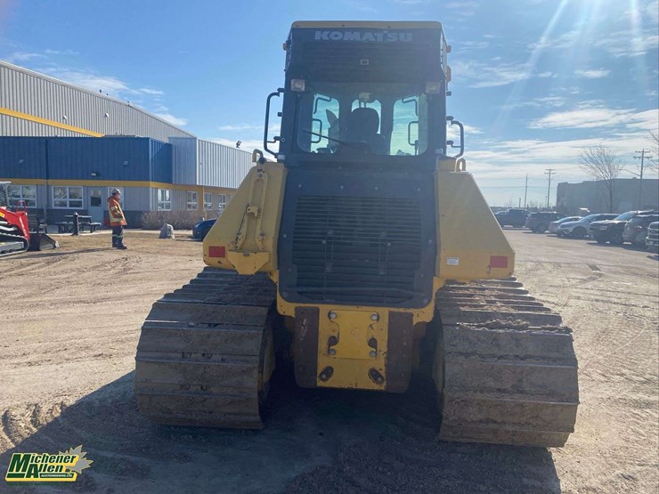 2017-komatsu-d61px-24-image-6