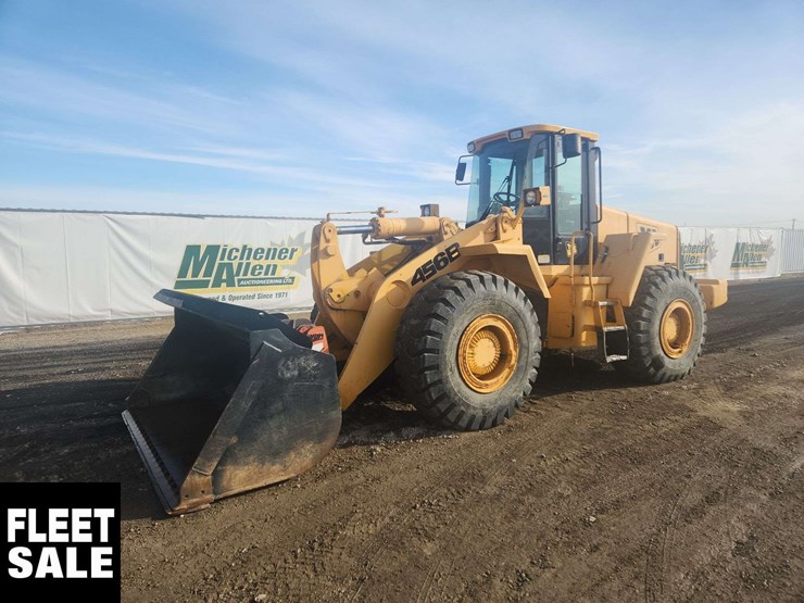 1999-jcb-456b-image-1