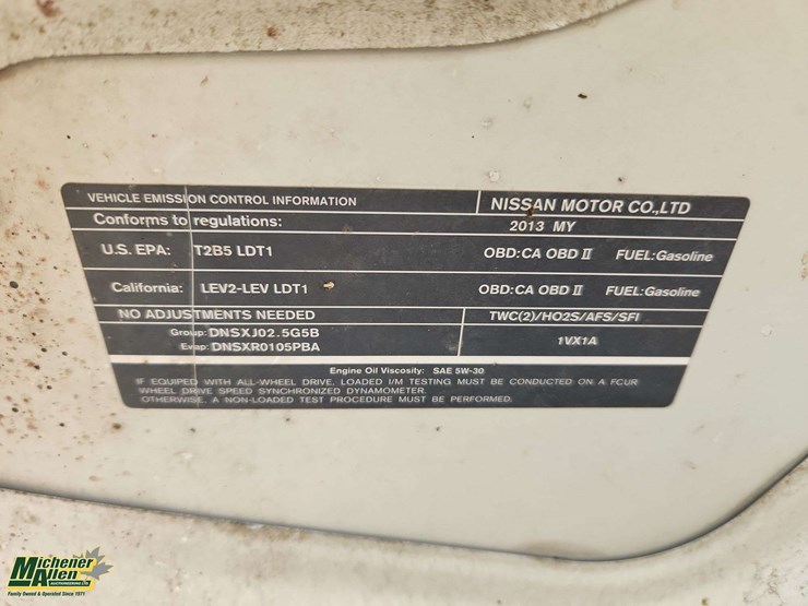 2013-nissan-rogue-image-37