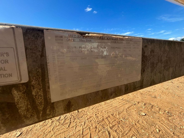 2006-sea-doo-180-challenger-jet/wake-boat-w/trailer-image-50