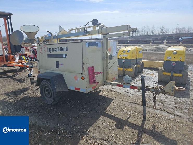 2002-ingersoll-rand-l6-image-1