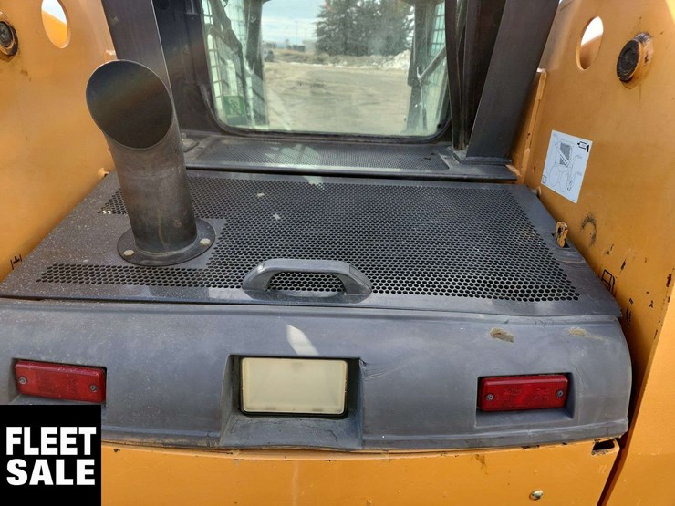 2006-case-440-image-37