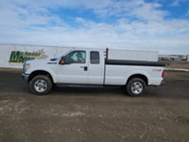 2015-ford-f250-image-5