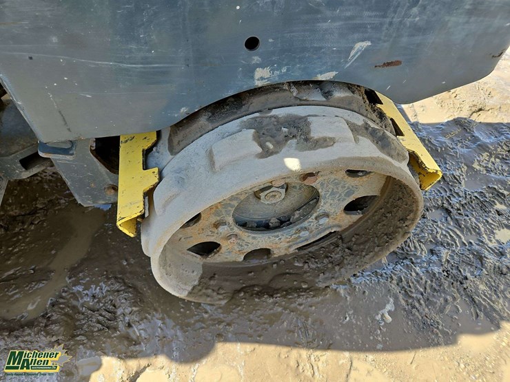 wacker-neuson-rtsc-3-image-18