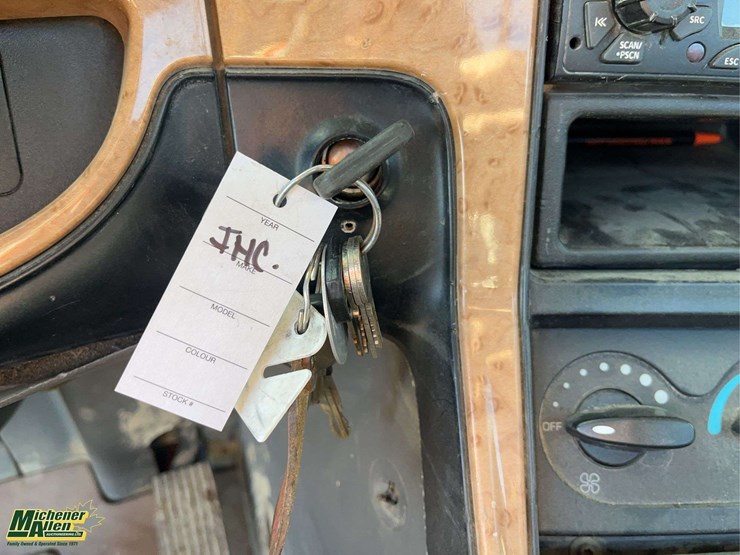 2010-international-prostar-image-15