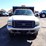 2003-ford-f550-xl-image-2