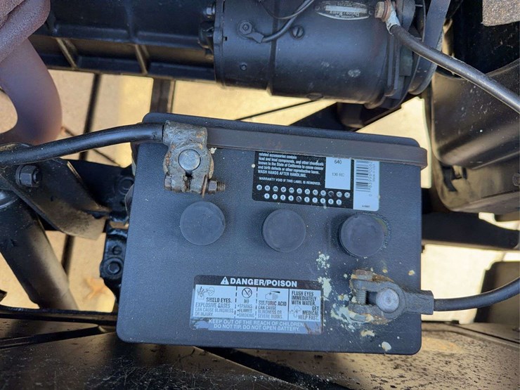 1956-international-s-110-pickup-image-58