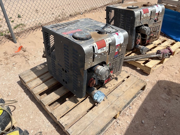 paragon-hydrachem-stainless-steel-chemical-transfer-pump-image-2