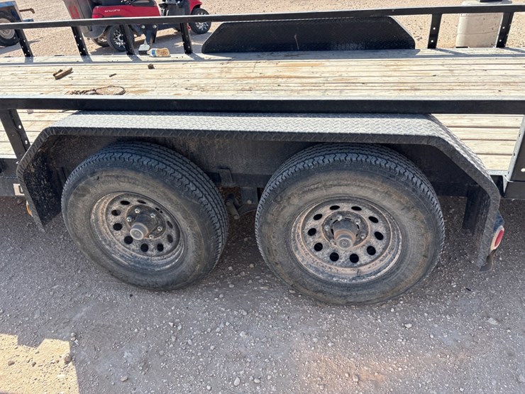 2025-pj-18'-x-image-7