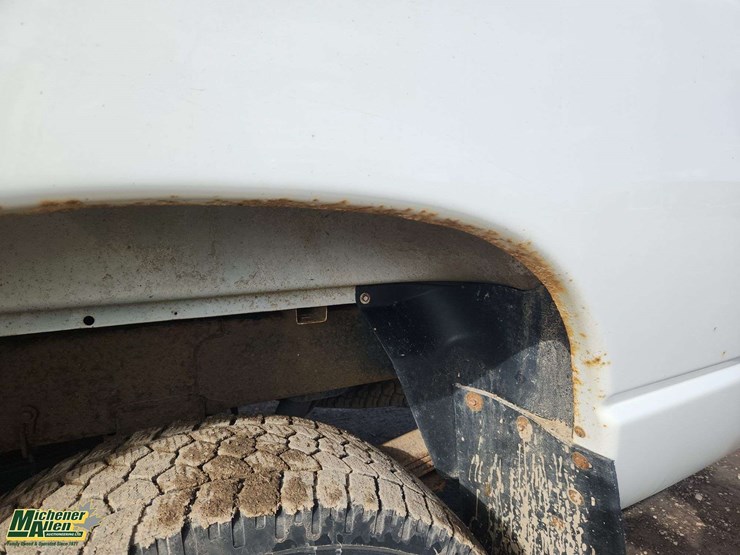 2007-dodge-ram-2500-image-39