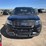 2018-ford-explorer-image-8