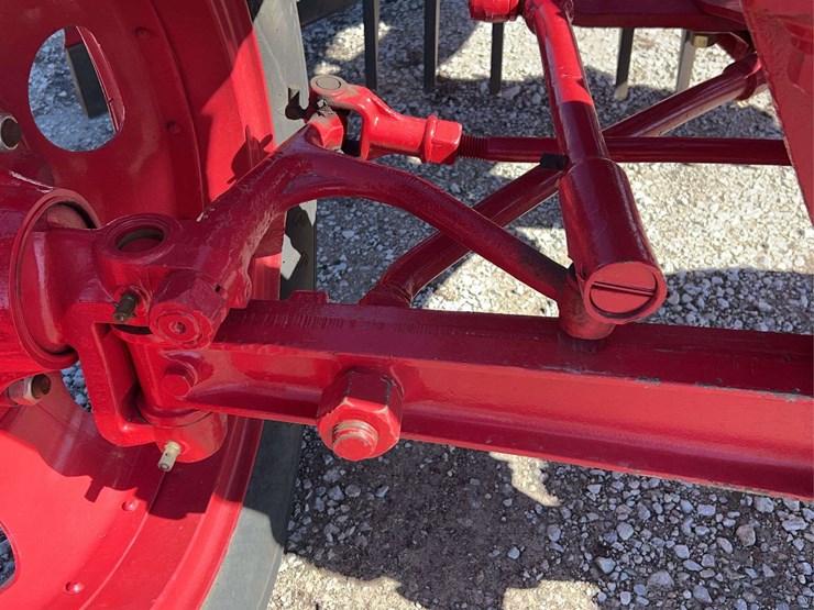 1928-russell-motor-patrol-no.-3-image-9