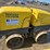 wacker-neuson-rtsc-3-image-8