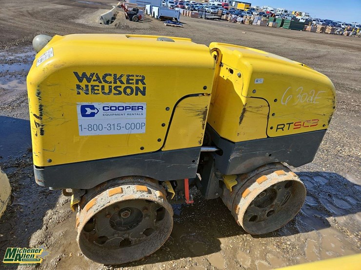 wacker-neuson-rtsc-3-image-8