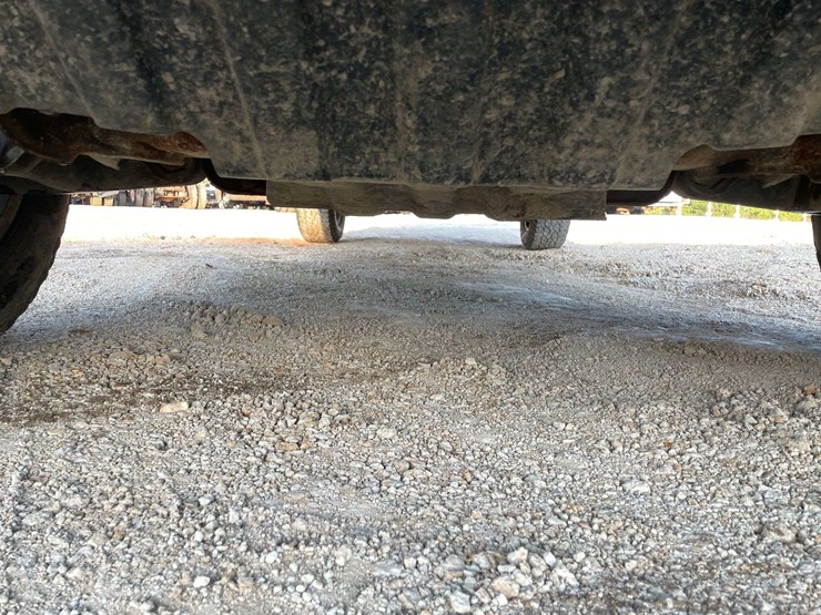 2024-chevrolet-silverado-2500-image-26