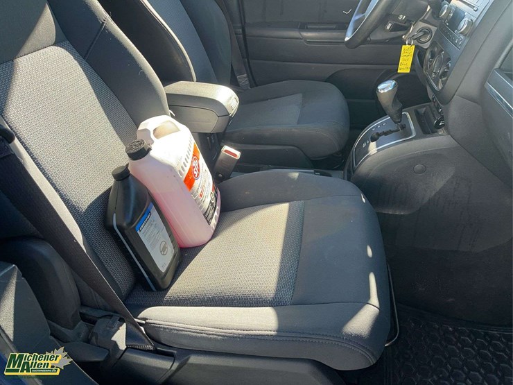 2009-jeep-compass-image-21