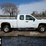 2010-chevrolet-silverado-2500hd-image-9