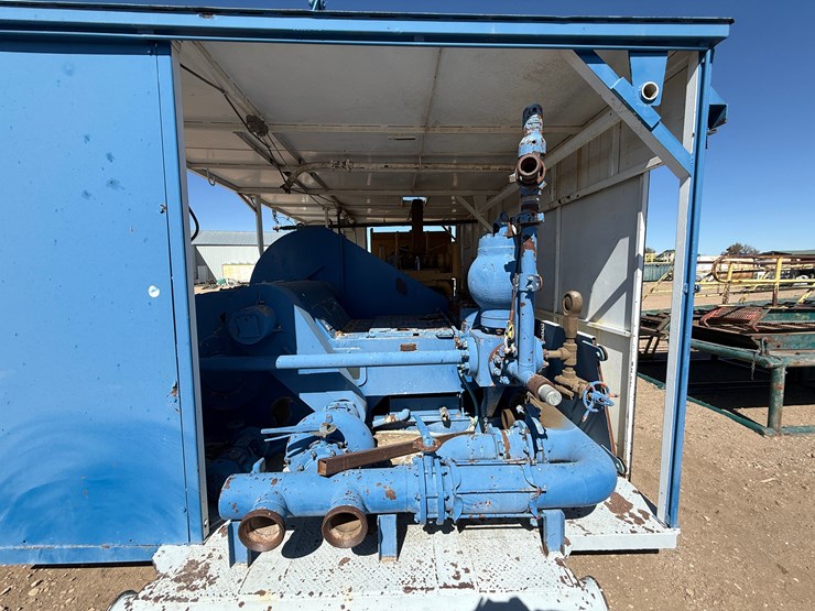 caterpillar-d398-image-7