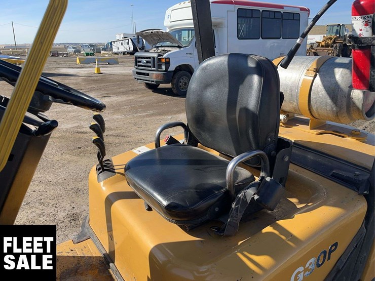 daewoo-g30p-3-image-13