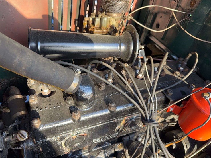 1936-c-1-international-pickup-image-49