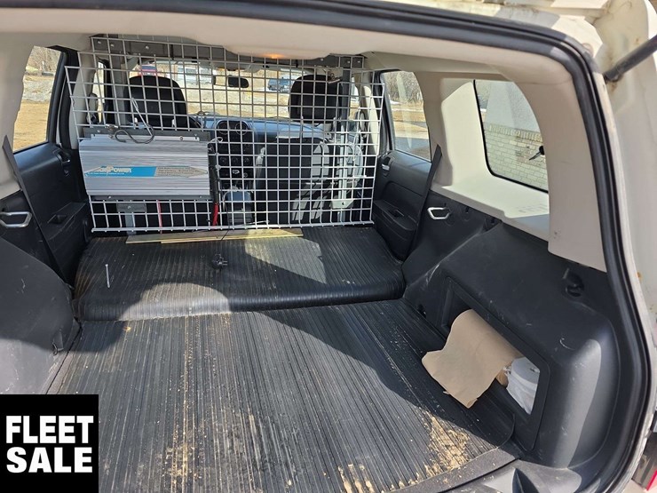 2010-jeep-patriot-image-27