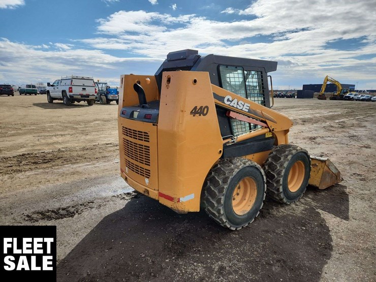 2006-case-440-image-3