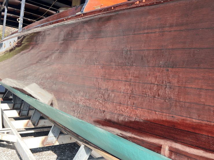 1918-fay-and-bowen-steam-boat-image-24