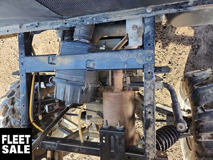 2011-polaris-ranger-image-23