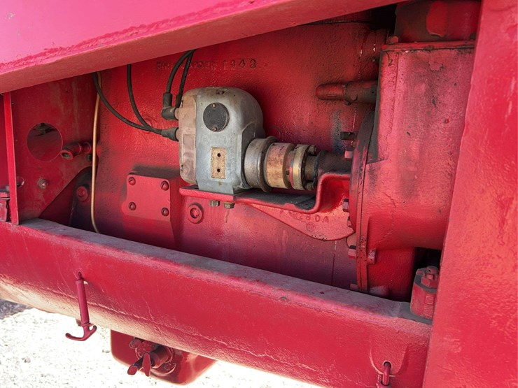 1928-russell-motor-patrol-no.-3-image-62