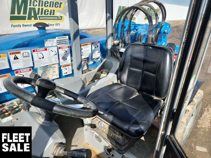 2010-genie-gth5519-image-12