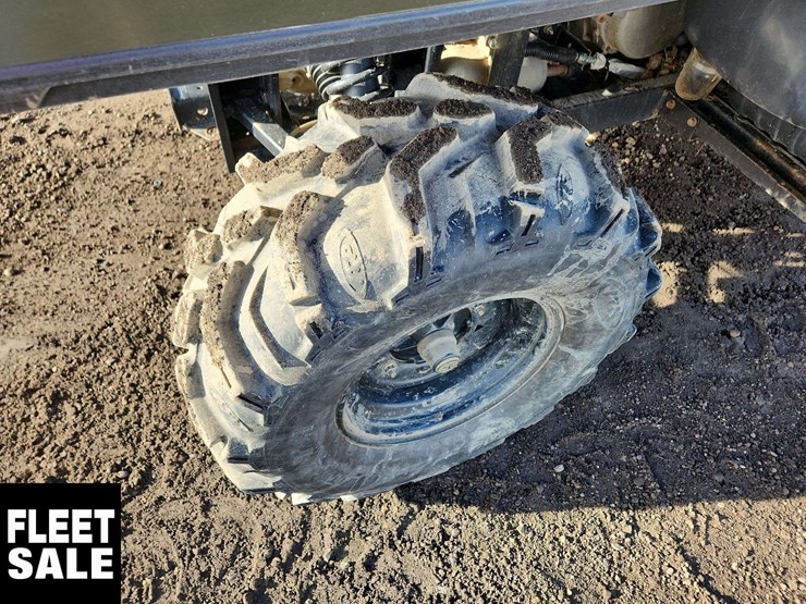 2011-polaris-ranger-image-27