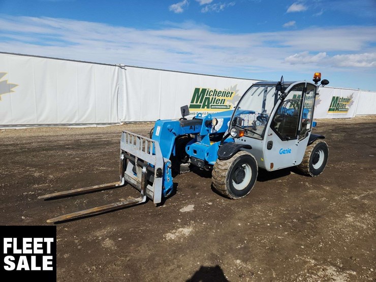 2010-genie-gth5519-image-1