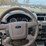 2011-ford-escape-image-19