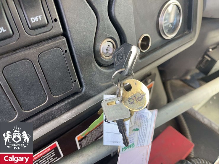 2018-international-workstar-7400-image-17