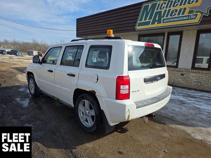 2010-jeep-patriot-image-4