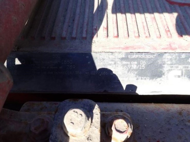 2013-kenworth-t800-image-32