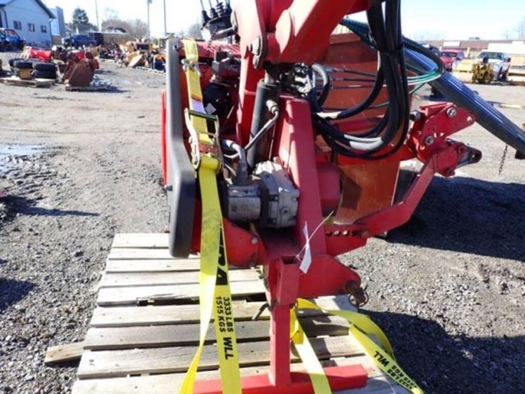 2010-bush-hog-2010-image-13