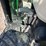 john-deere-4720-image-23