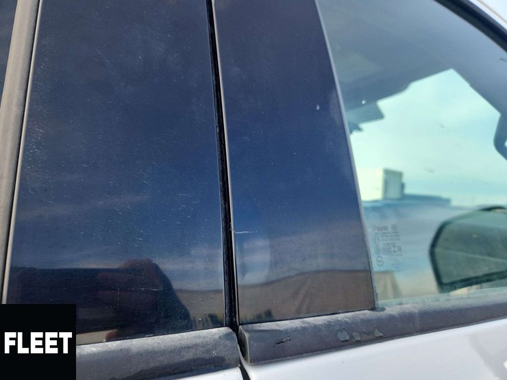 2019-ford-f250-image-47