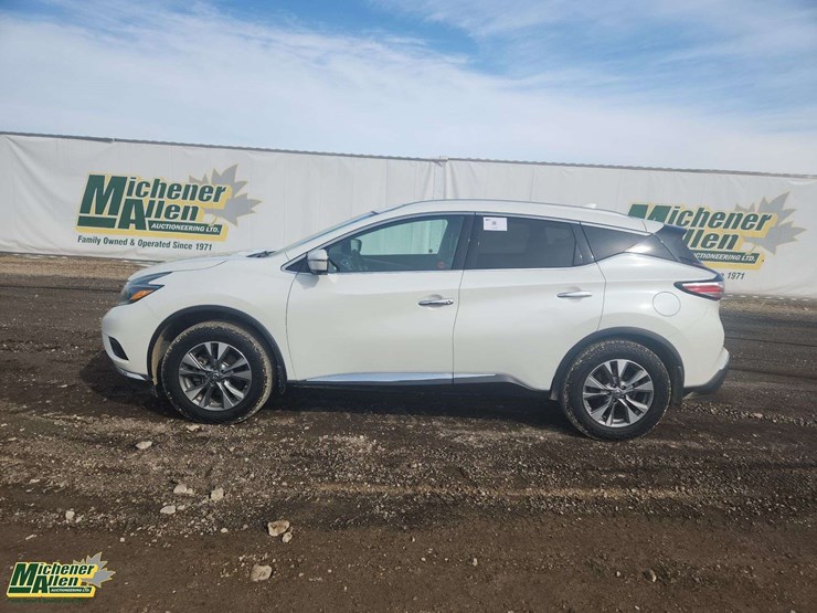 2018-nissan-murano-image-21