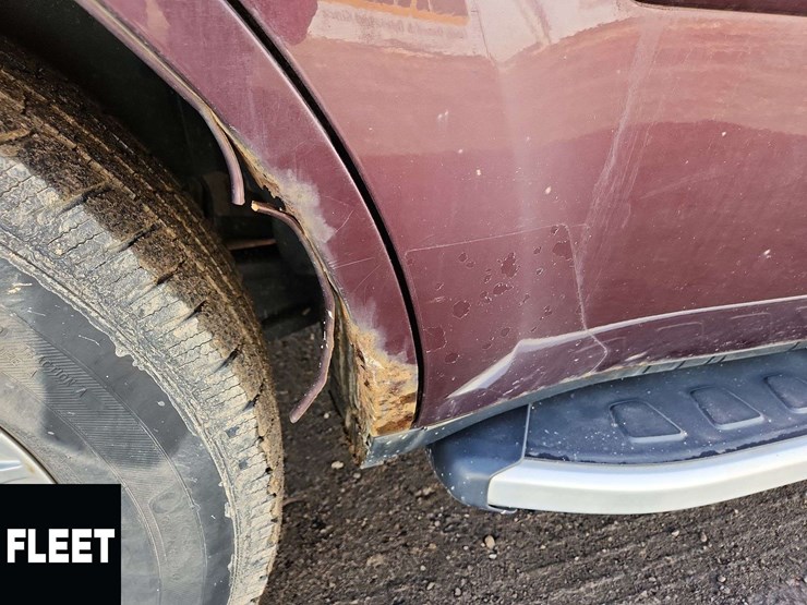 2011-honda-pilot-image-37