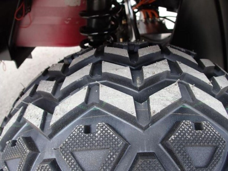 unused-2026-sdlanch-sdlgc80-golf-cart-image-36