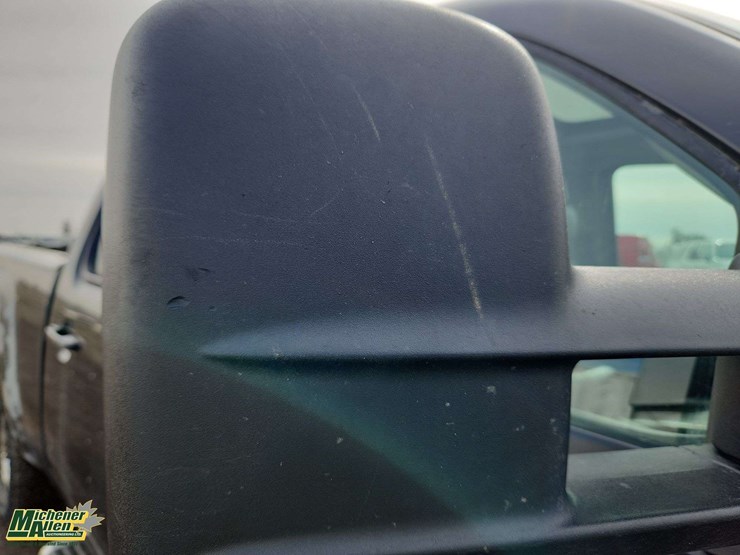 2010-gmc-sierra-2500hd-image-51